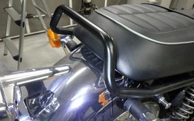 HONDA CB1100 EX ABS 2022 SC65