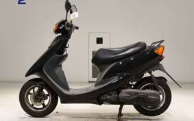 YAMAHA JOG Gen.4 2022 SA16J