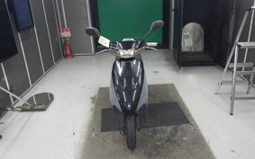 SUZUKI LET's 2 CA1PA