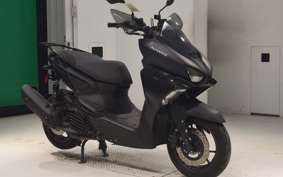 YAMAHA X FORCE SG79J