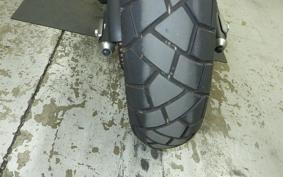HONDA CL500 2023 PC68