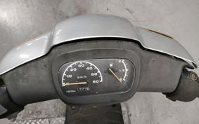 YAMAHA JOG APRIO 4JP