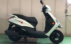 YAMAHA AXIS Z