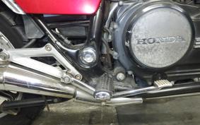 HONDA VF750 SABRE 1984 RC07
