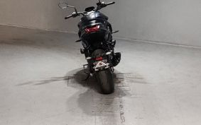 SUZUKI KATANA 2024 EK1AA