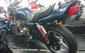 HONDA CB750 1992 RC42
