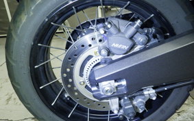 HONDA X-ADV 750 2021 RH10