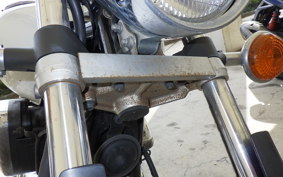 YAMAHA DRAGSTAR 250 2025 VG02J