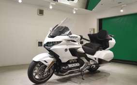 HONDA GL 1800 GOLD WING TOUR DCT 2022 SC79