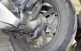 HONDA PCX 150 ABS KF30