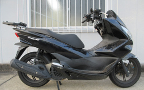 HONDA PCX125 JF56