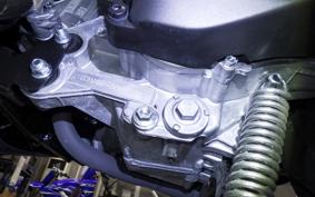 YAMAHA NMAX155-3 2025 SG92J