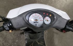 YAMAHA JOG ZR EVOLUTION2 SA39J