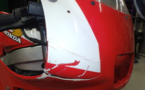 HONDA NSR50 GEN 1 2019 AC10