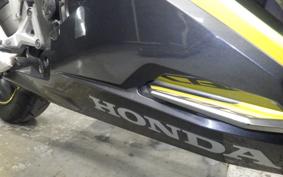 HONDA CBR250RR 2021 MC51