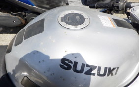 SUZUKI SV650 S 1999 VP52A