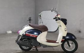 YAMAHA VINO SA37J
