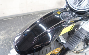 BMW R NINE T URBAN GS 2022 0L91