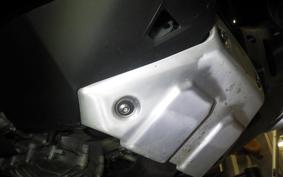 HONDA X-ADV 750 2024 RH10