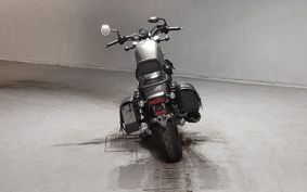 HONDA REBEL MC49