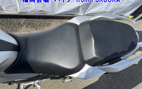 OTHER JIKUSA-250SF