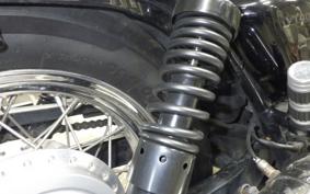HONDA VT400S 2012 NC46