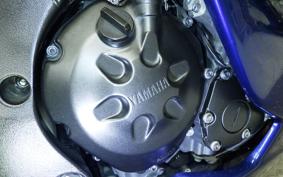 YAMAHA FZ1 FAZER GT 2011 RN21J