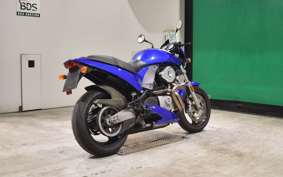 BUELL M2 CYCLONE 2000