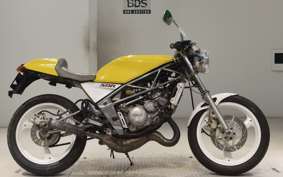 YAMAHA SDR200 2002 2TV