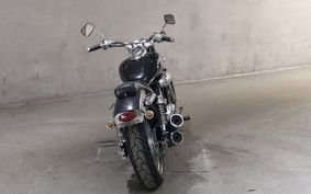 HONDA MAGNA 250 MC29