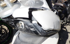 HONDA PCX125 JF28