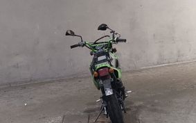 KAWASAKI KSR-2 MX080B