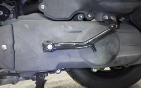 SUZUKI ADDRESS V50 CA4BA