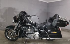 HARLEY FLKTKLTC1690 KKL