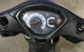 YAMAHA AXIS Z SEJ6J