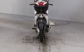 HONDA WAVE 125 I JA21
