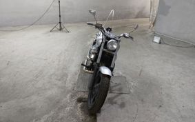 HONDA MAGNA 250 MC29