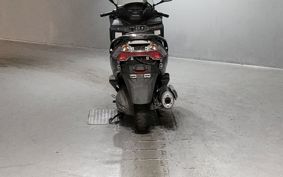 SUZUKI SKYWAVE 250 CJ44A