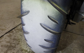 YAMAHA TRICITY 125 A 2017 SE82J