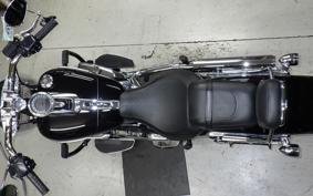 HARLEY FLFB1920 2025