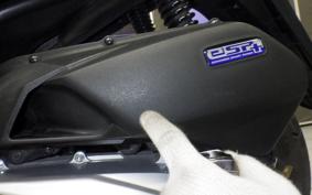 HONDA PCX 125 JK05