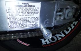 HONDA VTR1000SP 2000