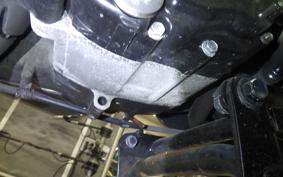 HONDA PS250 2023 MF09