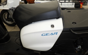 YAMAHA GEAR Gen.2 UA08J