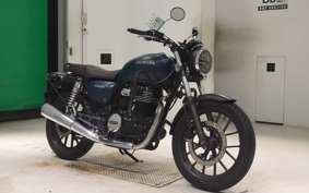HONDA GB350 2022 NC59