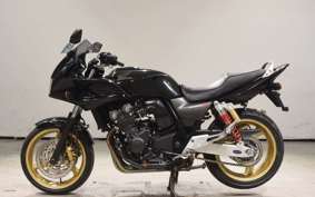 HONDA CB400 SUPER BOLDOR VTEC A 2012 NC42