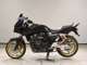 Фото Honda CB400 SUPER BOLDOR VTEC A 2012 с японского аукциона