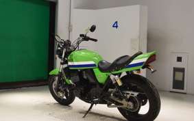 KAWASAKI ZRX400 1996 ZR400E