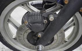 BMW R100RS 1992