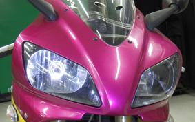 YAMAHA YZF-R1 1999